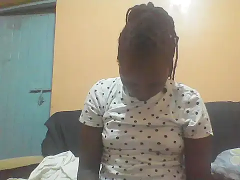 Cute tamara online show from November 12, 5:35 pm