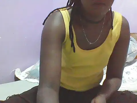 Cute tamara online show from November 28, 11:57 am