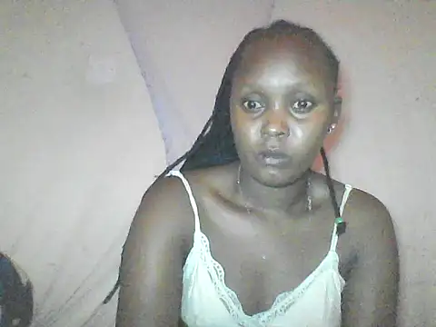 Cute tamara online show from February 3, 9:25 am