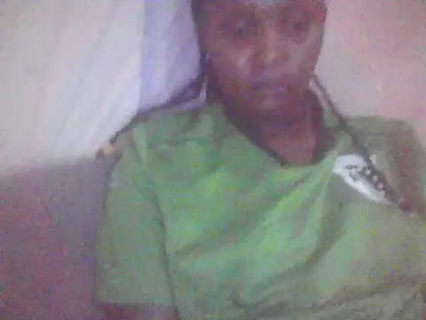 Cute tamara online show from February 8, 1:36 pm