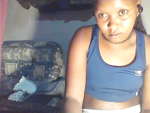 Snapshot of Cute_tamara chatting on May 15, 9:16 am Cute tamara online show from May 15, 9:16 am