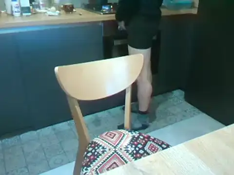 giorgakaci69 online show from December 11, 12:33 am