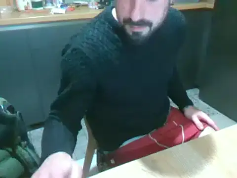 giorgakaci69 online show from January 20, 10:37 pm