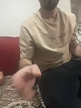 giorgakaci69 online show from March 14, 12:32 pm