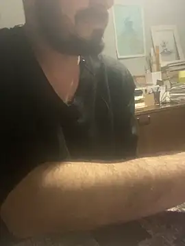 giorgakaci69 online show from April 26, 8:50 pm