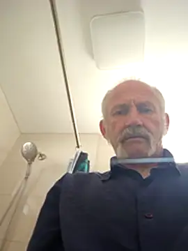 den-rock4u online show from March 29, 10:43 pm