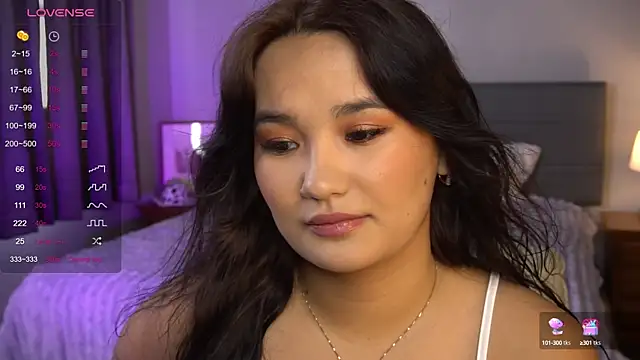 immahawaii online show from December 12, 3:21 am