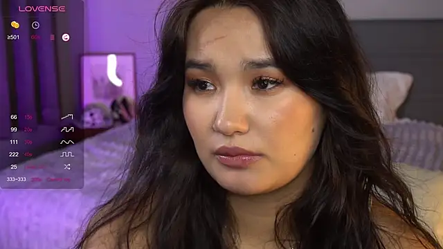 immahawaii online show from December 12, 6:25 am