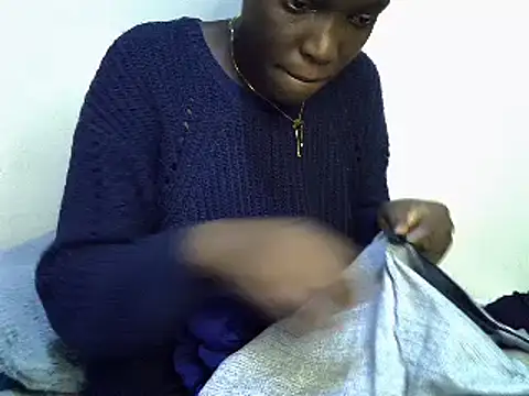 heather savage online show from February 25, 10:30 pm