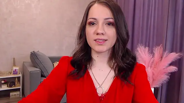 SusanMorado online show from January 13, 7:46 am