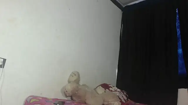 Snapshot of nathasha15 chatting on February 17, 5:30 pm nathasha15 online show from February 17, 5:30 pm