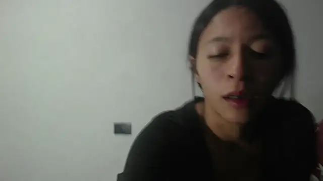 Snapshot of nathasha15 chatting on February 19, 5:42 pm nathasha15 online show from February 19, 5:42 pm