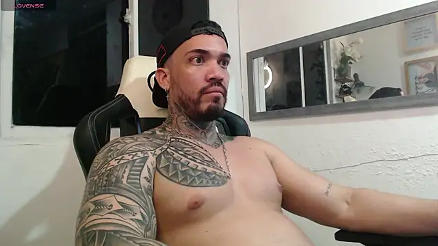 Angel sex latin online show from December 21, 6:19 am