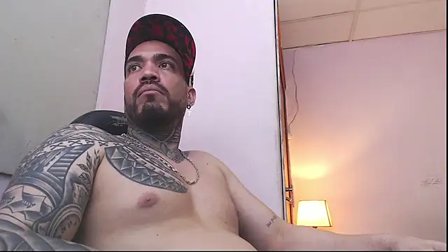 Angel sex latin online show from December 22, 7:11 am