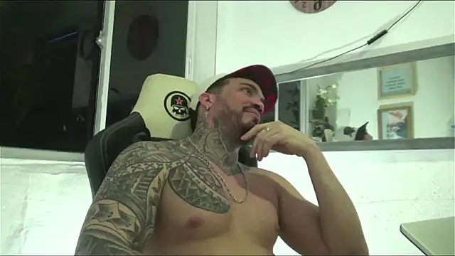Angel sex latin online show from December 30, 3:58 am