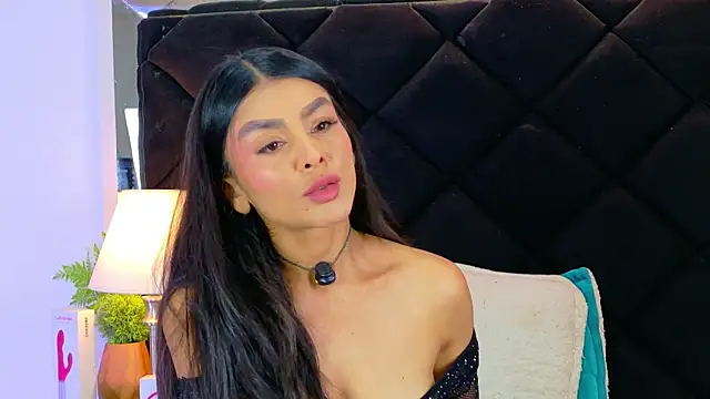 Holly Brensonexx  online show from October 28, 1:03 pm