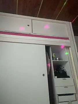 Snapshot of hannaxnatx chatting on October 6, 6:16 pm hannaxnatx online show from October 6, 6:16 pm