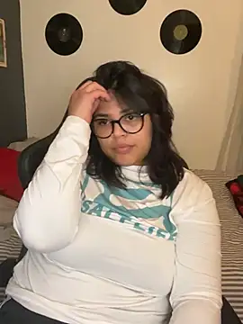 Snapshot of miacanela_xo chatting on April 26, 1:58 am miacanela xo online show from April 26, 1:58 am