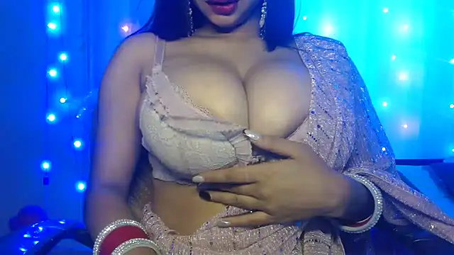 Naughty nikkii online show from March 8, 11:37 am