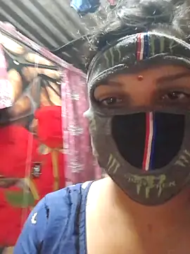 HotSexyBoudi online show from October 31, 9:10 am