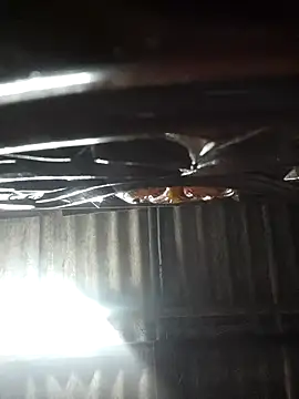 HotSexyBoudi online show from November 29, 9:23 am