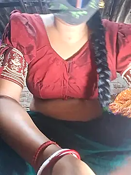 HotSexyBoudi online show from December 14, 8:41 am