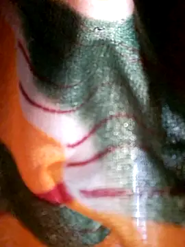 HotSexyBoudi online show from April 5, 8:44 am