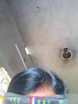 HotSexyBoudi online show from April 12, 9:03 am