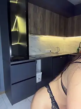 Snapshot of Melisa_Ester chatting on June 26, 9:30 pm Melisa Ester online show from June 26, 9:30 pm