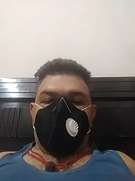 Snapshot of mastboyaa chatting on June 16, 6:21 pm mastboyaa online show from June 16, 6:21 pm