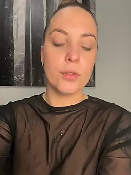 LiliMorganxxx online show from March 23, 10:47 pm