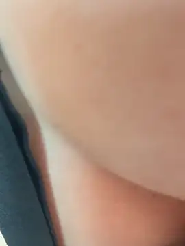 Snapshot of LiliMorganxxx chatting on July 18, 9:07 pm LiliMorganxxx online show from July 18, 9:07 pm