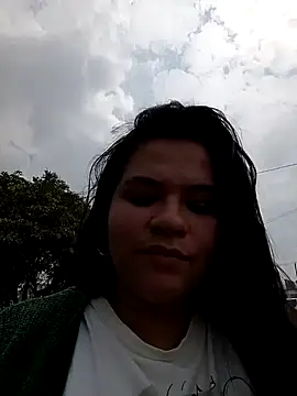 Julieta-tits online show from December 15, 4:37 pm