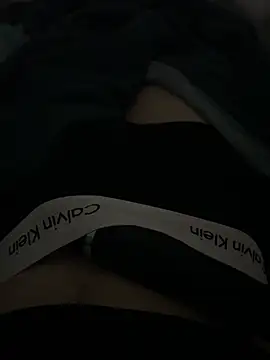 Snapshot of bdsm19 chatting on February 27, 10:21 pm bdsm19 online show from February 27, 10:21 pm