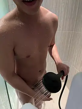 Snapshot of sexyroylam chatting on February 5, 9:36 am sexyroylam online show from February 5, 9:36 am