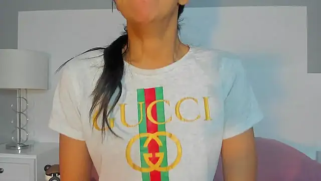 Tamaraakins online show from March 22, 12:35 pm