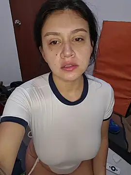 lombarlana-89 online show from December 16, 12:54 pm