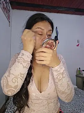 lombarlana-89 online show from February 22, 3:43 pm