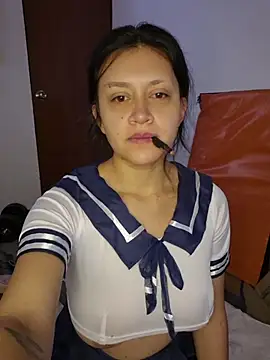 Snapshot of lombarlana-89 chatting on June 27, 1:17 pm lombarlana-89 online show from June 27, 1:17 pm
