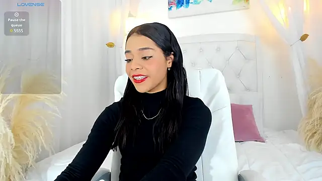 aaryy  online show from February 17, 11:55 am