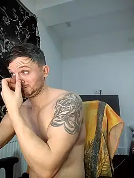 colin hopex online show from January 11, 3:06 pm