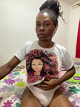 sweetsarabig22cm online show from March 2, 5:25 pm