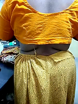 ANUBHABI online show from November 14, 3:44 pm