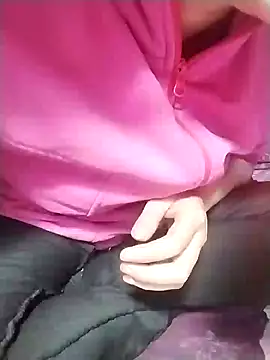 Dangky1 online show from January 26, 8:14 am