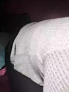 Dangky1 online show from January 26, 11:17 am