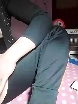 Dangky1 online show from February 6, 10:59 am