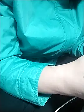 Dangky1 online show from February 8, 2:26 am