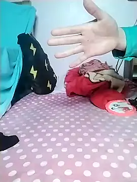 Dangky1 online show from February 9, 4:25 am