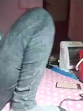 Dangky1 online show from February 9, 10:53 am