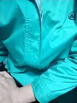 Dangky1 online show from February 10, 4:30 am